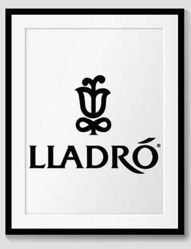 Lladró