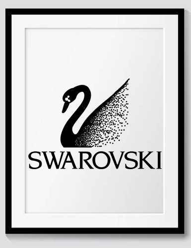 Swarovski