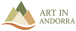 artinandorra.com