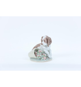 MISCHIEF//TRAVESURA 1998